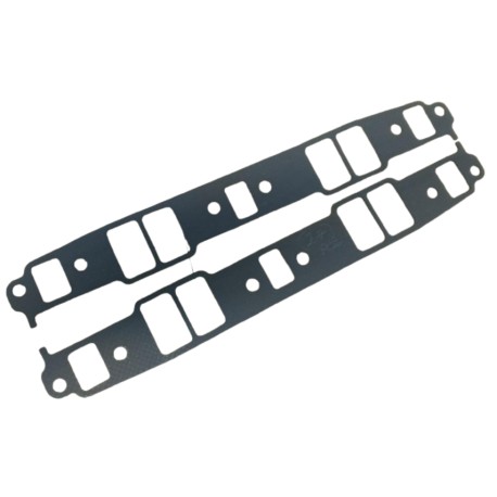 Kit Empacaduras Camarin Chevrolet 305 y 350 Años 1969-1988