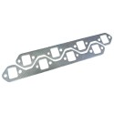 Empacaduras Múltiple Escape Ford 302 351 Bronco F150 F350 V8