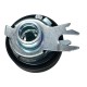 Tensor Correa Tiempo Volkswagen Tiempo Fox Crossfox Spacefox