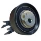 Tensor Correa Tiempo Volkswagen Tiempo Fox Crossfox Spacefox