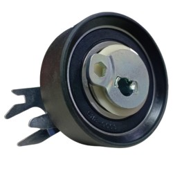 Tensor Correa Tiempo Volkswagen Tiempo Fox Crossfox Spacefox
