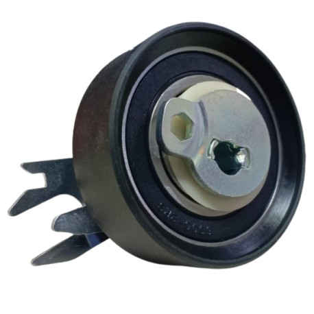 Tensor Correa Tiempo Volkswagen Tiempo Fox Crossfox Spacefox
