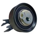Tensor Correa Tiempo Volkswagen Tiempo Fox Crossfox Spacefox