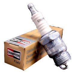 Bujias F14YC, Ford 351 Aspen Lebaron