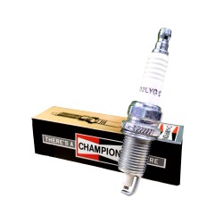 Bujia Jeep Cherokee Comanche Wrangler 4.0L Motor 242