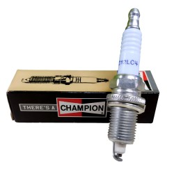 Bujia RAM Durango Dakota 3.9 5.2 5.9 L