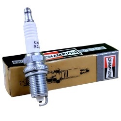 Bujia G. Cherokee Commander Dakota Sebring