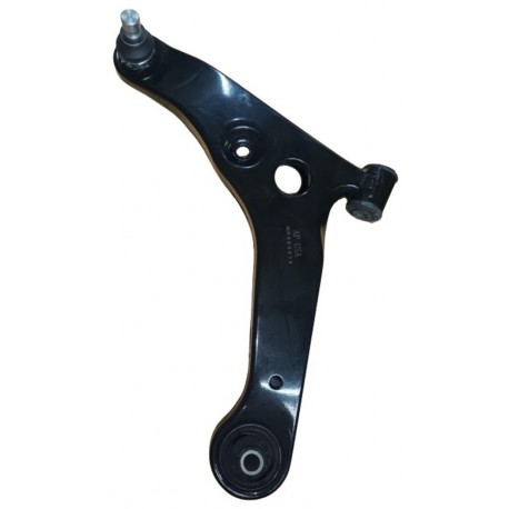 Meseta Delantera Izquierda Lancer CS3 1.6 CS6 2.0 2002-2016