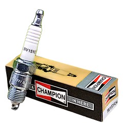 Bujía RV15YC4 Blazer/ Bronco/ F150 /F350/ Cheyenne