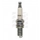 Bujia Terios 1.5L / Wagon R 1.0L y 1.2L / Fiat Idea 1.4L
