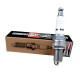 Bujia Terios 1.5L / Wagon R 1.0L y 1.2L / Fiat Idea 1.4L