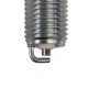 Bujia Terios 1.5L / Wagon R 1.0L y 1.2L / Fiat Idea 1.4L