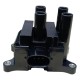 Bobina Encedido Ford Fiesta/Ka/Power/Focus/Ecosport 1.6/2.0