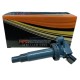 Bobina Encendido Toyota Corolla New Sensation 1.6L 1.8L 16V