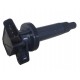 Bobina Encendido Toyota Corolla New Sensation 1.6L 1.8L 16V