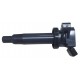 Bobina Encendido Toyota Corolla New Sensation 1.6L 1.8L 16V