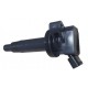 Bobina Encendido Toyota Corolla New Sensation 1.6L 1.8L 16V
