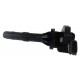 Bobina De Encendio Terios 1.3 L 2002 - 2007