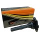 Bobina De Encendio Terios 1.3 L 2002 - 2007