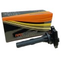 Bobina De Encendio Toyota Terios 1.3 Lts 2002-2007