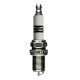 Bujia Punta Platino Liberty Optra Spark Aveo Lancer