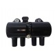 Bobina Encendido Chevrolet Corsa 1.4L 1.6L 8V 01-06