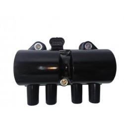 Bobina Encendido Chevrolet Corsa 1.4L 1.6L 8V 01-06
