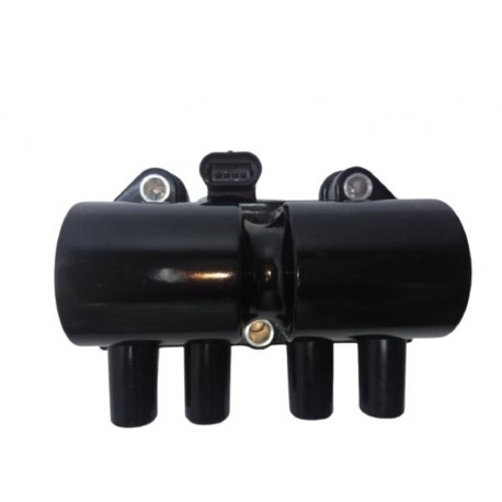 Bobina Encendido Chevrolet Corsa 1.4L 1.6L 8V 01-06