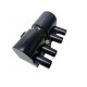 Bobina Encendido Chevrolet Corsa 1.4L 1.6L 8V 01-06
