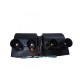 Bobina Encendido Chevrolet Corsa 1.4L 1.6L 8V 01-06