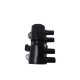 Bobina Encendido Chevrolet Corsa 1.4L 1.6L 8V 01-06