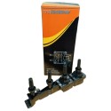 Bobina Encendido Peugeot 206 207 307 Centauro Citroen