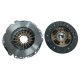 Kit Embrague Chevrolet Corsa Meriva Montana Astra 1.8