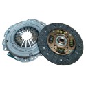 Kit Embrague Chevrolet Corsa Meriva Montana Astra 1.8