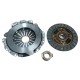 Kit Embrague Completo Chevrolet Spark