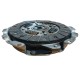 Kit Embrague Completo Chevrolet Spark