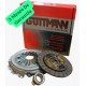 Kit Embrague Completo Chevrolet Spark