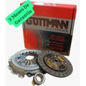 Kit Embrague Completo Chevrolet Spark