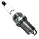 Bujia Punta de Cobre Liberty Optra Spark Aveo Lancer