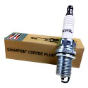 Bujia Punta de Cobre Liberty Optra Spark Aveo Lancer