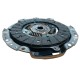 Kit De Embrague Completo Kia Rio Stylus 1.5
