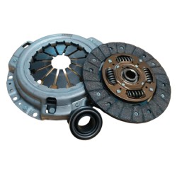Kit De Embrague Completo Kia Rio Stylus 1.5