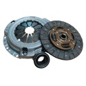 Kit De Embrague Completo Kia Rio Stylus 1.5