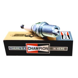 Bujia Chery Arauca 1.3 Orinoco 1.8 Tiggo 2.4 3 puntas