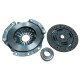 Kit Embrague Mitsubishi Lancer y Signo CB y CK 1992-2003