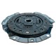 Kit Embrague Mitsubishi Lancer y Signo CB y CK 1992-2003
