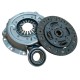 Kit Embrague Mitsubishi Lancer y Signo CB y CK 1992-2003