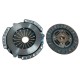 Kit Embrague Mitsubishi Lancer Touring 2.0 CS6 215mm