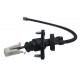 Bombin Superior Clutch Chevrolet Meriva Montana Corsa 1.8