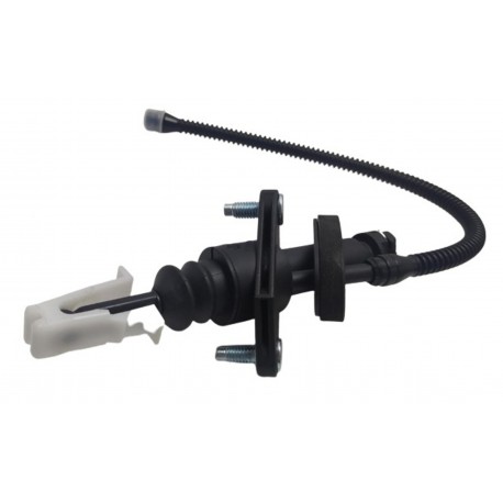 Bombin Superior Clutch Chevrolet Meriva Montana Corsa 1.8